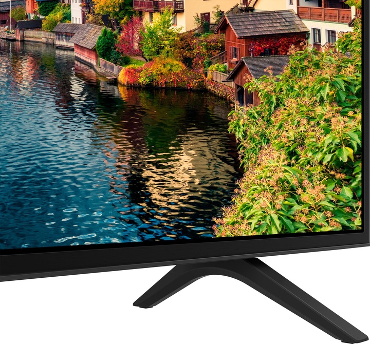Produktbild Hisense H55B7100 (55", LED, 4K)