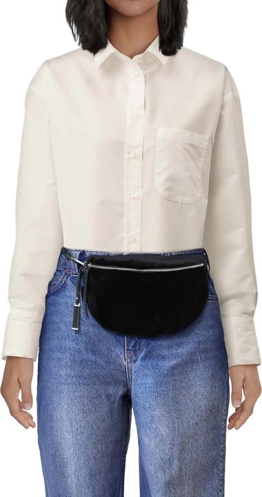 Picard Cross-Body Umh??ngetasche Mellow