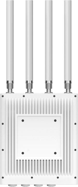 Immagine prodotto TP-Link AX3600 OUTDOOR WI-FI 6 AP (2402 Mbit/s)