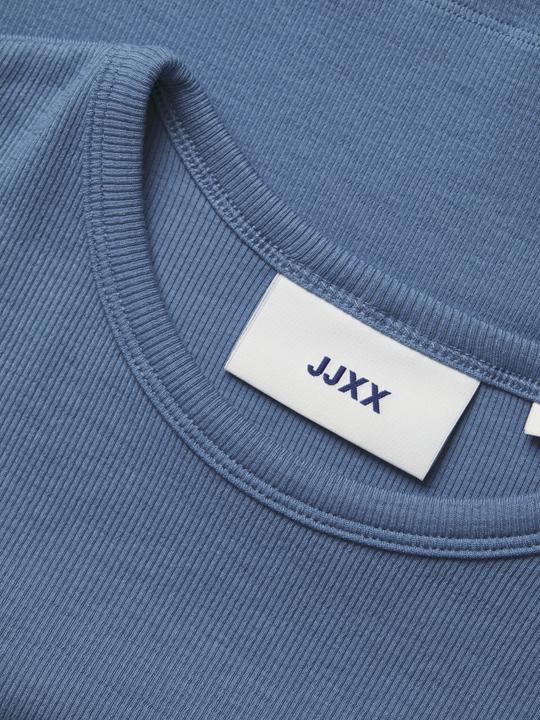 Immagine prodotto JJXX Jxfeline Str Ls Rib Tee Jrs Noos (L)