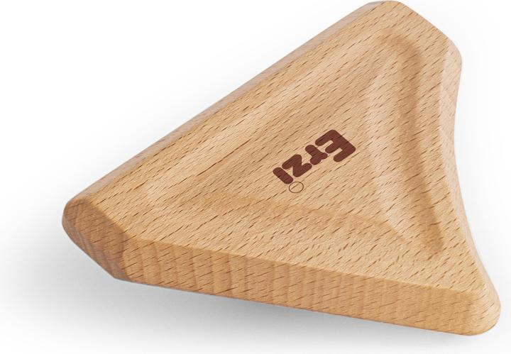 Produktbild Erzi ® Woodblade Massagetool