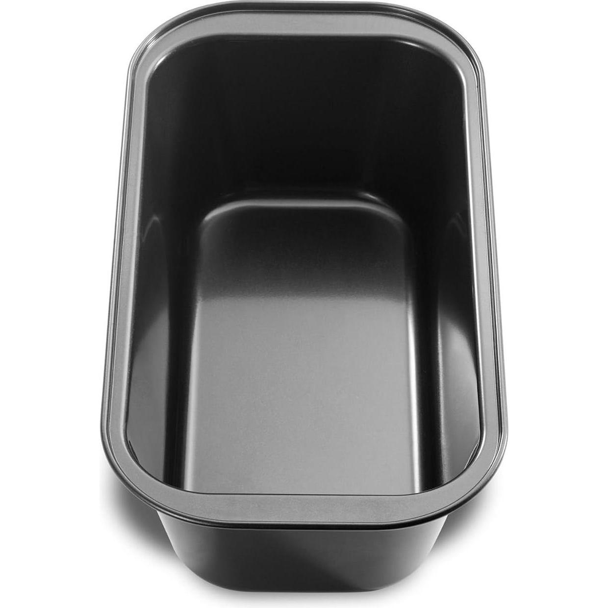 Küchenprofi Brotbackform (16 cm) (23062105)