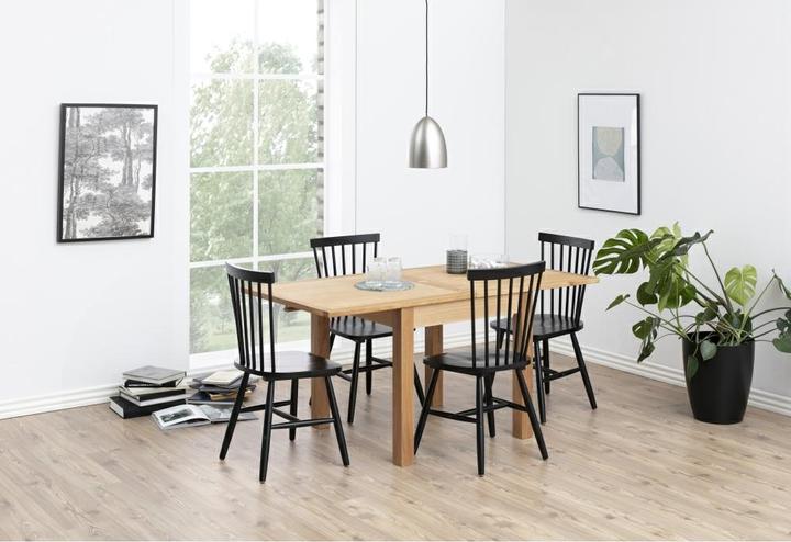 Productafbeelding AC Design Riano