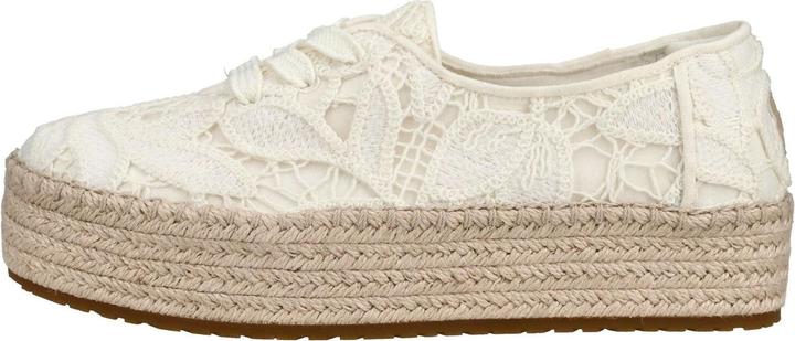 Image du produit Toms Halbschuhe (41)