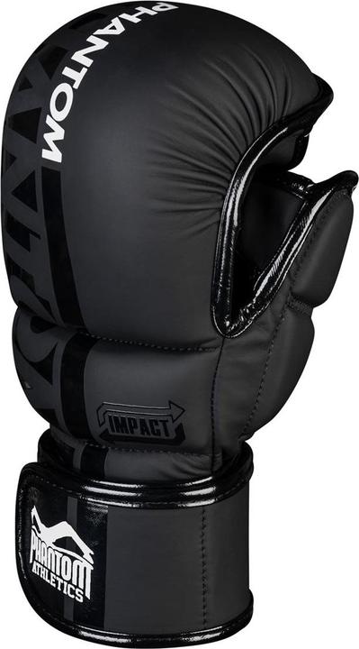 Produktbild Phantom Athletics Handschuhe Apex Sparring (M, S)
