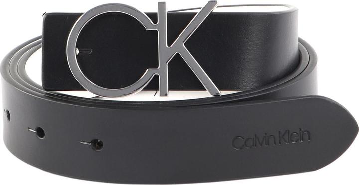 Produktbild Calvin Klein Re-Lock CK Rev Belt 30MM