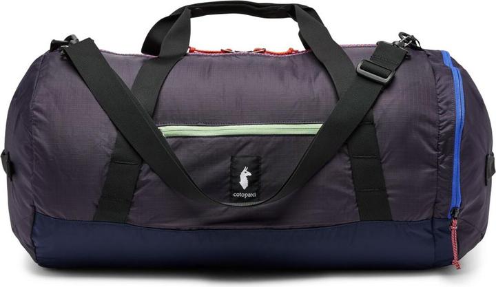 Immagine prodotto Cotopaxi Borsone Ligera 45 Cada Dia (45 l)