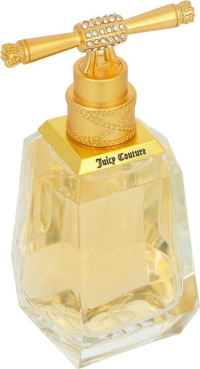 Immagine prodotto Juicy Couture Io sono (Eau de parfum, 100 ml)