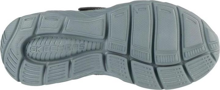 Image du produit Skechers Grenzenloses Schwarz (30)