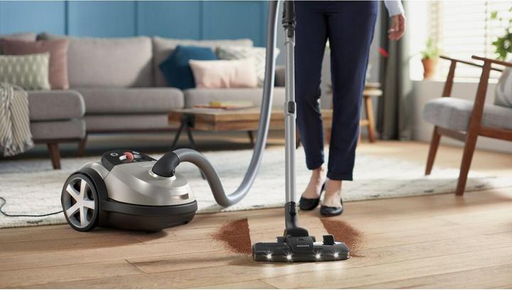 Produktbild Philips XD8152/12