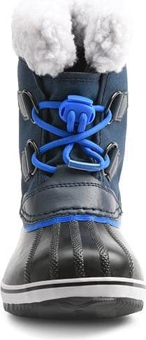 Produktbild Sorel Yoot Pac Nylon Winterstiefel (29)