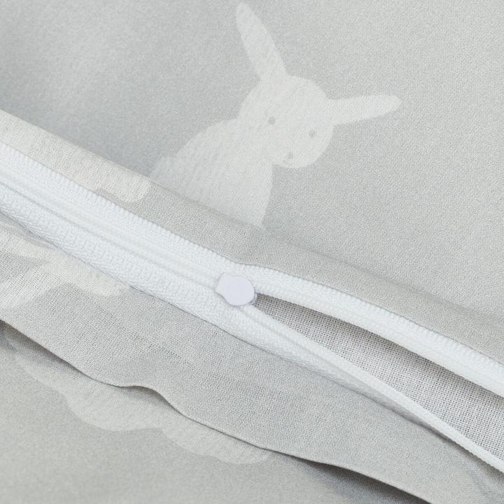 Produktbild micasa Valeria