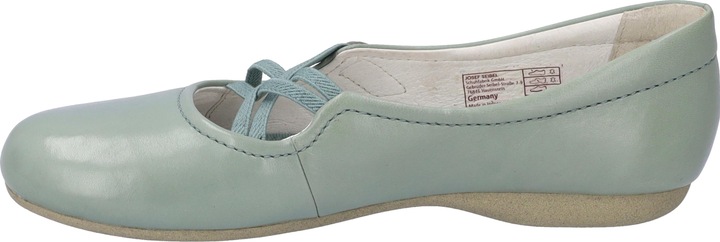 Actual product image Josef Seibel 87239-971 (40)