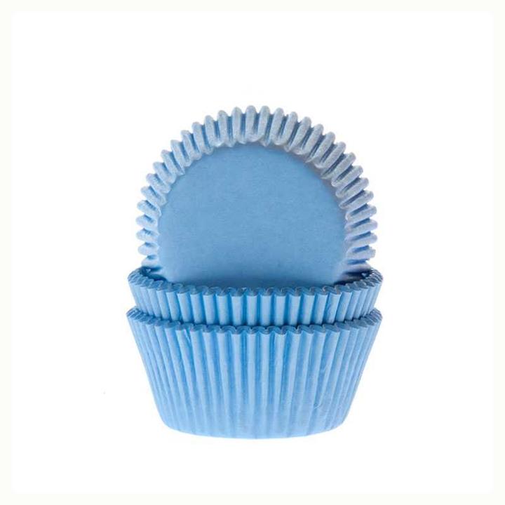 Produktbild House of Marie Backförmchen (5 cm)