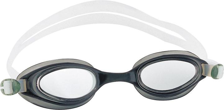 Actual product image Bestway 21019, Unisex, One size, Sort, Blå, Grå, Polycarbonate, Sort, Blå, Grå, Polycarbonate (One size)