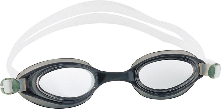 Produktbild Bestway 21019, Unisex, One size, Sort, Blå, Grå, Polykarbonat, Sort, Blå, Grå, Polykarbonat (One Size)