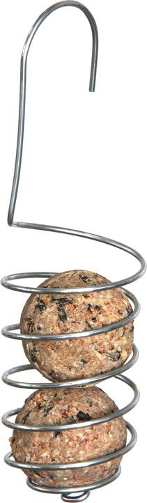 Produktbild Bellissa Doppel-Meisenknödelhalter