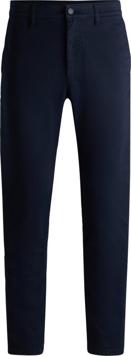 Actual product image Hugo Boss 10020926 (W32/L30)