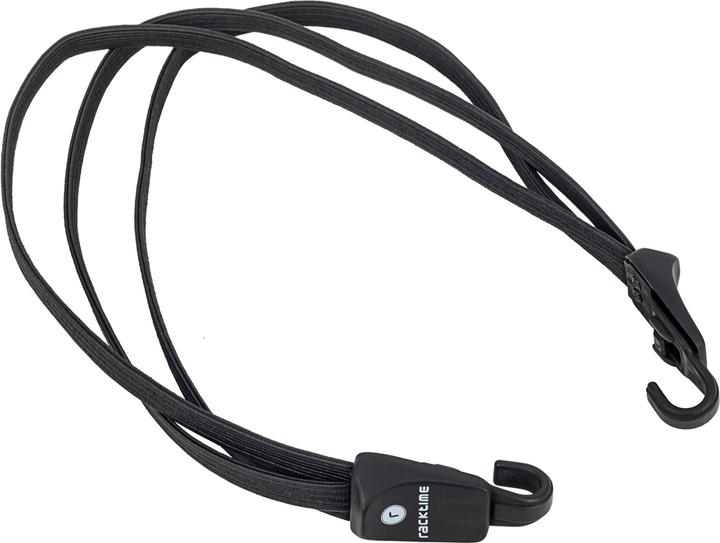 Racktime Bind-it 14mm