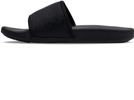 Produktbild hummel Comfort Slide Jq (43)