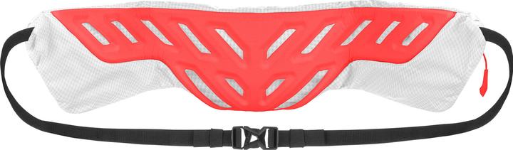 Produktbild Salewa Pedroc Hipbelt