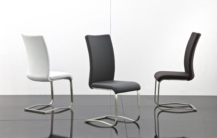 Immagine prodotto Robas Lund Arco