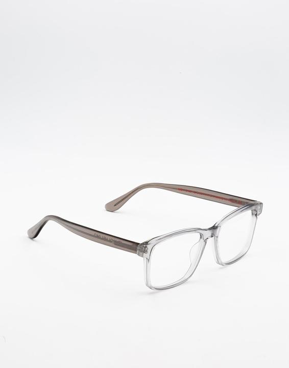 Image du produit Moli@Limo MD115