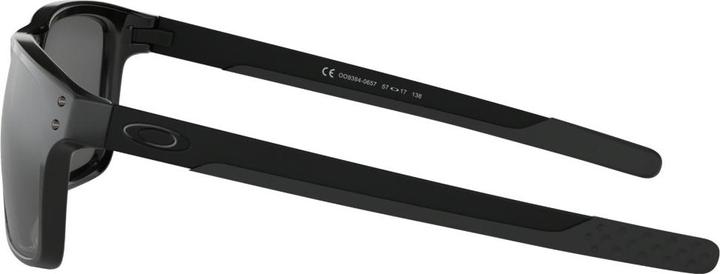 Immagine prodotto Oakley Holbrook Mix Prizm Nero Polarizzato