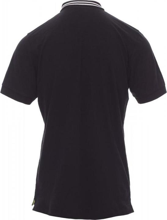 Image du produit Payper Polo Nautic (XXL)