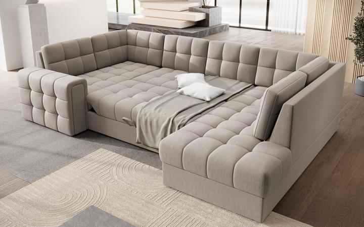 Produktbild ELTAP Blewett (Wohnlandschaft)