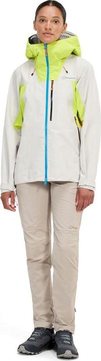 Immagine prodotto Berghaus Wasserdichte Ridge-Seeker Jacket (40)
