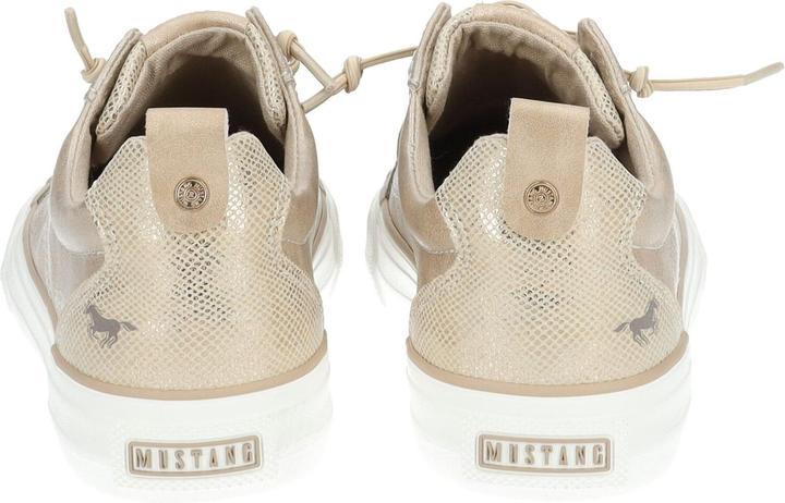 Produktbild Mustang Sneaker (37)
