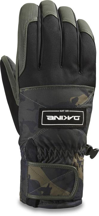 Produktbild Dakine Charger Glove (M)