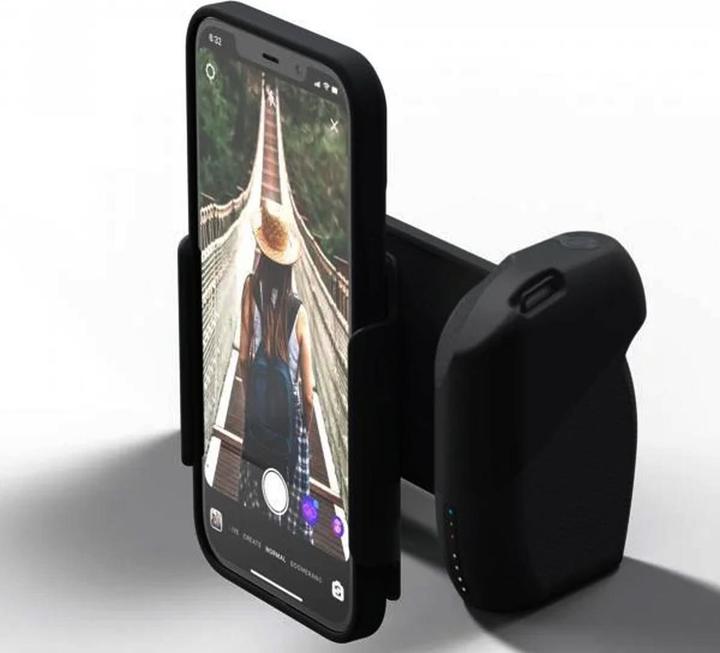 Immagine prodotto ShiftCam Maniglia ProGrip