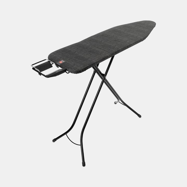 Produktbild Brabantia Bügeltische (124 x 38 cm)