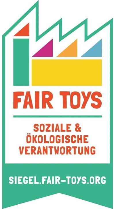 Actual product image Heunec Easter bunny small (7 cm)