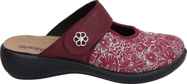 Produktbild Westland 15349-60 (39)