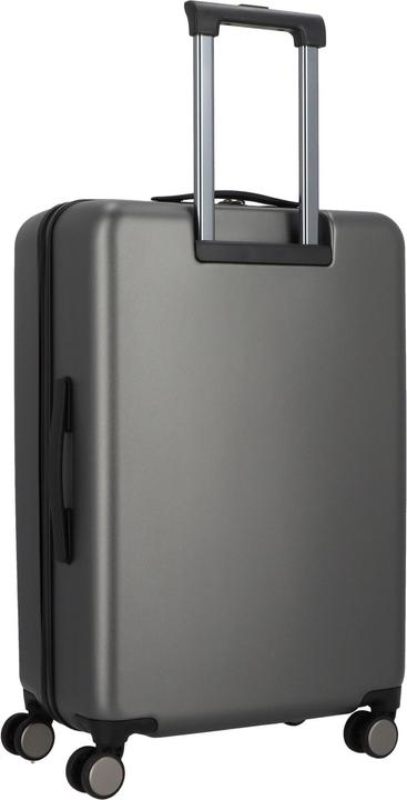 Produktbild Guess Verona 4 Rollen Trolley 57 cm (65 l)