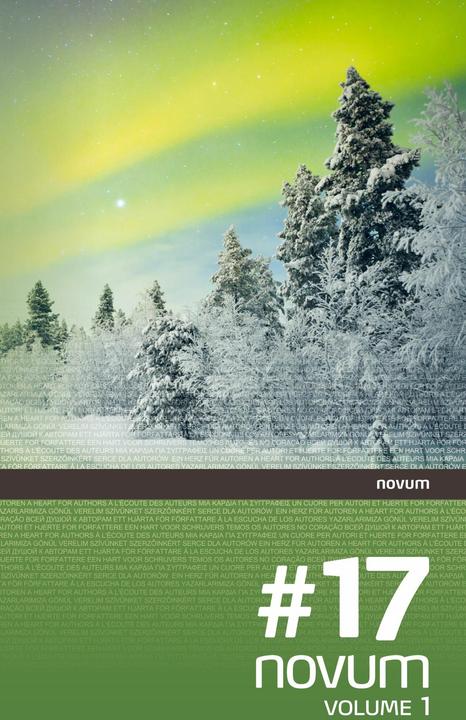 Produktbild #17 (Deutsch, Wolfgang Bader, 2025)