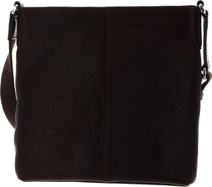 Produktbild Bugatti Umhängetasche Woven Crossover Bag Flat
