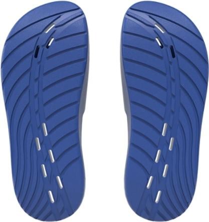 Produktbild Speedo Slide AM (46)