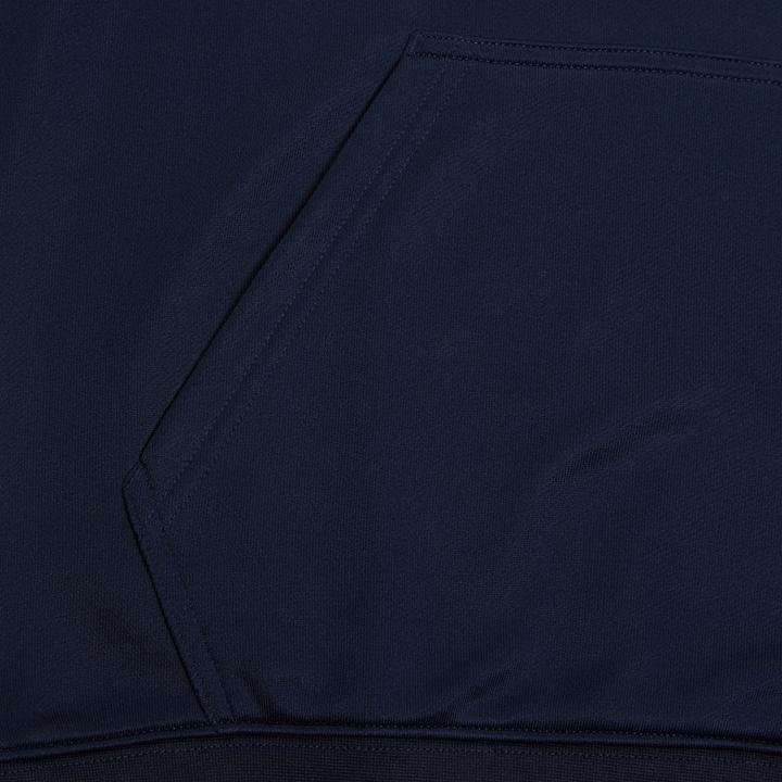 Produktbild Canterbury Club Kapuzenpullover (40)