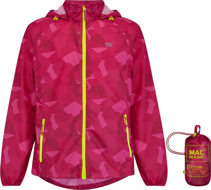 pink camo