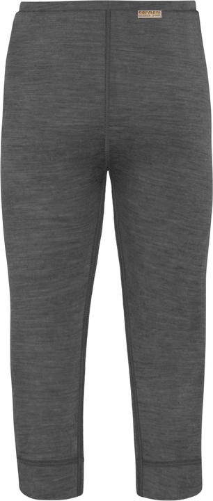 Produktbild Normani 3er Pack Baby Merino Hose Unterhose „Tihoi" - 9509 (74)