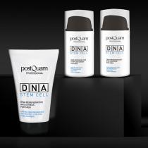 Immagine prodotto Postquam Global Dna Men Contorno occhi intensivo 20 ml (20 ml, Crema 24h)