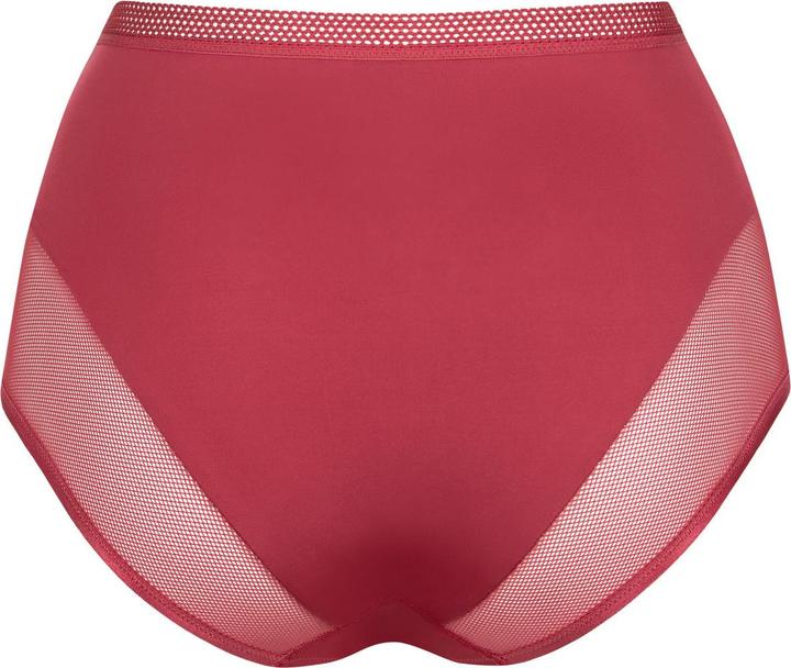 Produktbild Lisca Ocean (42, Einzelpack)