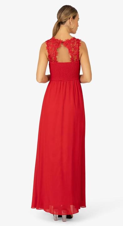 Image du produit Kraimod Jurk (38)