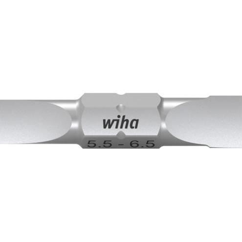 Wiha, Chiave a bussola, Scatola di bit per cacciaviti