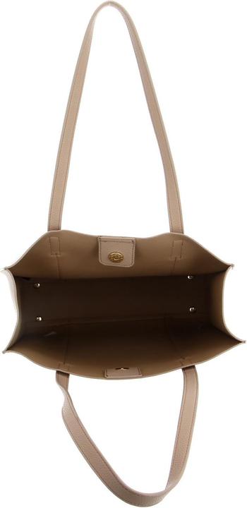 Immagine prodotto Seidenfelt Borsa Persby