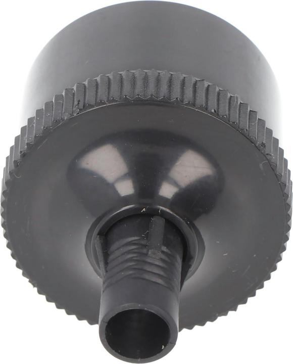 Produktbild Goobay Kupplung